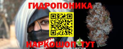 стафф Жуковский