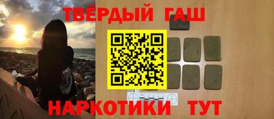 мдпв Заволжье