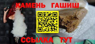 мдпв Заволжье